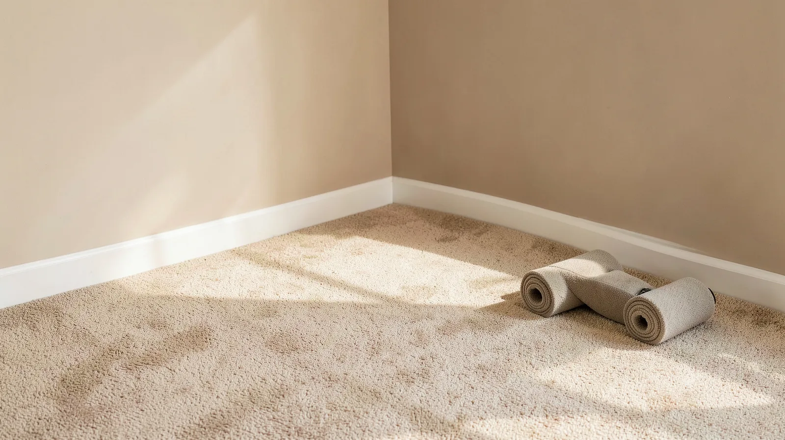 Carpet Installation in Wayland, MI near me